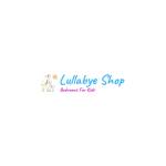 Lullabye Shop