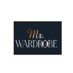 Mr Wardrobe