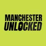 Manchester Unlocked