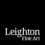 Leighton Fine Art