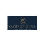 Quinta Cielo Azul LLC