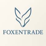 Foxen Trade