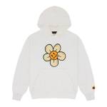 drewhouse hoodie