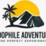 Hodophile Adventires