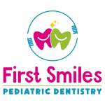 First Smiles Pediatric Dentistry
