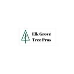 Elk Grove Tree Pros