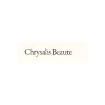 Chrysalis Beaute