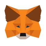 MetaMask Extension
