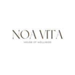 Noa Vita