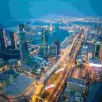 ios app development company