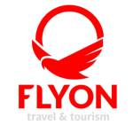 FlyOn Travel and Tourism