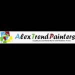 Alextrend Painters