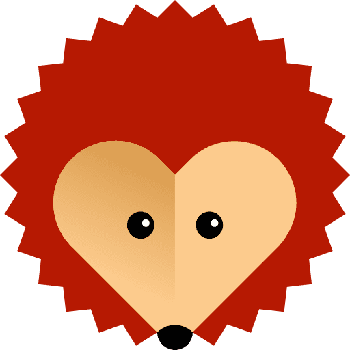 How Paver Solutions Improve Curb Appeal and Property Value - HedgeDoc