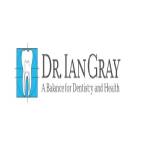Dr Ian Gray Dental Group