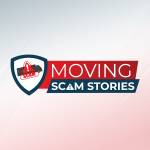 Moving Scam Stories