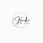 Kanshi Jewels