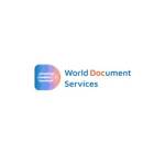 World document Services