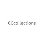 CC collections