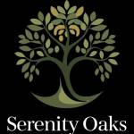Serenity Oaks