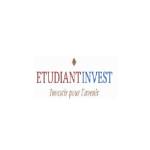 Etudiant Invest