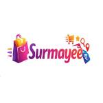 Surmayee surmayee