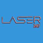 Laser247 co