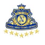 The Neeraj Ganga Cottages