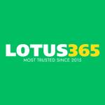 lotus 365