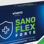 SanoFlexForte kruidvat