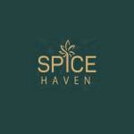Spice Haven