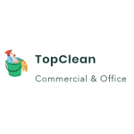 TopClean Residential, Commercial & Office