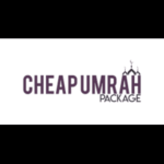 Cheapumrah Package
