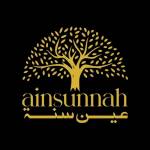 Ain Sunnah
