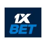 1xbetmeonline 57