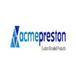 Acme Preston