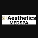 SF Aesthetic Medspa