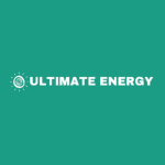 ultimateenergy ultimateenergy