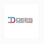 Dees Plumbing and Heating