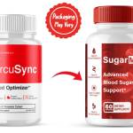 Circusync Blood Optimizer Reviews