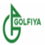 golfiya 345