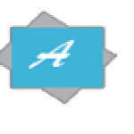 emlduplicateremover tool