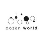 Dozan World