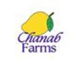 Chanab farms