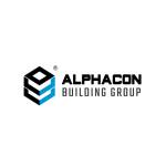 AlphaCon Building Group Group
