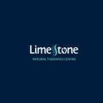 Limestone Natural Therapies Centre