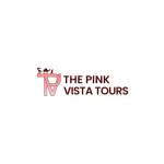 The Pink Vista Tours