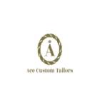 Ace Custom Tailors