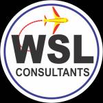 Wsl Consultants