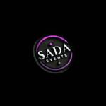 Sada Events Management