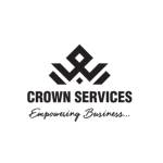 Crown Services